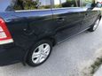    Opel Zafira 2011 , 625000 , 