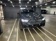 SUV   BMW X6 2020 , 9250000 , 