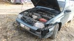  Toyota Caldina 1995 , 185000 , 