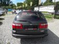  Toyota Caldina 1994 , 219000 , 