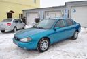  Ford Mondeo 2000 , 139000 , 