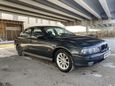  BMW 5-Series 1998 , 299000 , 