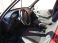 SUV   Chevrolet Niva 2007 , 190000 , 