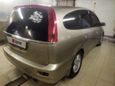    Honda Stream 2001 , 380000 , 