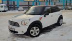  MINI Countryman 2013 , 940000 , 