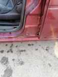  Opel Vectra 1993 , 85000 , 