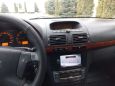  Toyota Avensis 2005 , 425000 , 