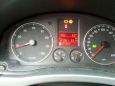  Volkswagen Golf Plus 2008 , 370000 , -