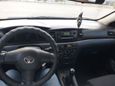  Toyota Corolla 2004 , 330000 , 