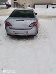  Mazda Mazda6 2007 , 480000 , 