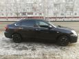  Nissan Almera 2014 , 460000 , 