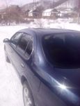  Nissan Cefiro 1995 , 120000 , 