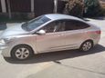  Hyundai Solaris 2012 , 480000 , 