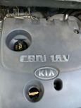 SUV   Kia Sportage 2007 , 450000 , 