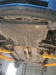  Toyota ist 2002 , 320000 , 