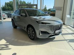 SUV или внедорожник Changan UNI-K 2023 года, 4300000 рублей, Санкт-Петербург