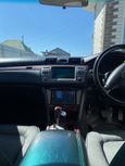  Toyota Brevis 2001 , 550000 , 