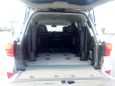 SUV   Toyota Land Cruiser 2012 , 2650000 , 