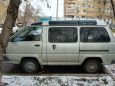    Toyota Lite Ace 1986 , 105000 , 