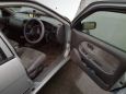  Nissan Pulsar 1999 , 125000 , 