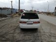    Nissan Presage 1999 , 230000 , 