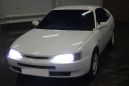  Toyota Corolla Levin 1997 , 190000 , 