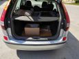    Nissan Tino 2000 , 290000 , 