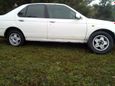  Nissan Bluebird 1999 , 145000 , 