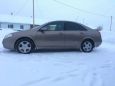  Nissan Primera 2005 , 380000 , 