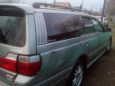  Nissan Stagea 2000 , 250000 , 