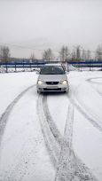    Toyota Gaia 2002 , 347000 , 