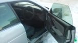  Nissan Laurel 1999 , 140000 , 