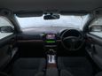  Toyota Allion 2005 , 660000 , 