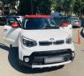  Kia Soul 2017 , 930000 , 