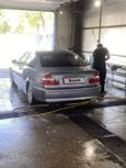  BMW 3-Series 2003 , 365000 , 