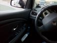  Renault Fluence 2011 , 430000 , 