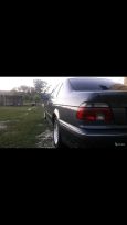  BMW 5-Series 2000 , 313000 , 
