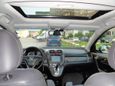 SUV   Honda CR-V 2011 , 950000 , 