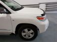 SUV   Toyota Land Cruiser 2013 , 3500000 , 