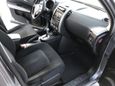 SUV   Nissan X-Trail 2011 , 890000 , 