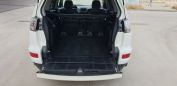 SUV   Mitsubishi Outlander 2012 , 790000 , 