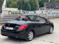   Peugeot 308 2010 , 445000 , 