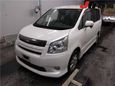    Toyota Noah 2009 , 510000 , 