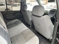 SUV   Nissan Terrano Regulus 2000 , 295000 , 