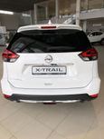 SUV   Nissan X-Trail 2019 , 1680000 , 