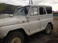 SUV    469 1996 , 125000 , 