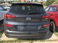 SUV   Hyundai Tucson 2020 , 1859000 , 