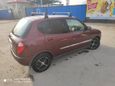  Daihatsu Storia 2000 , 115000 , 