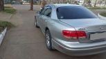  Mazda Millenia 2001 , 270000 , 