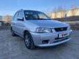  Mazda Demio 1997 , 130000 , 